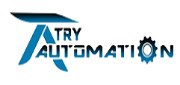 TryAutomation_Image