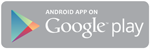 TryAutomation App Link