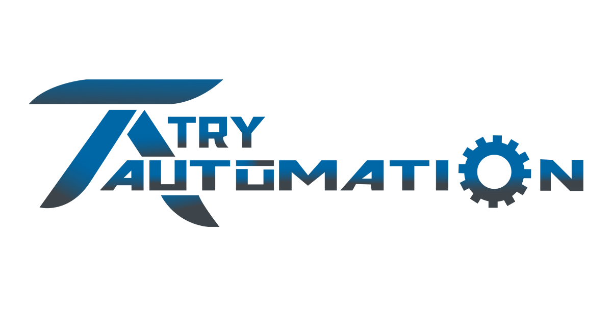 Logo 2